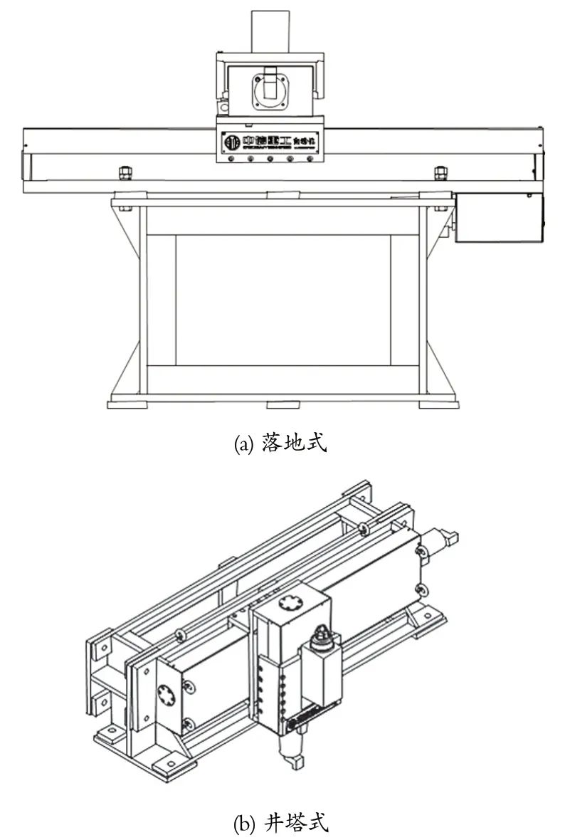 http://xskqd.cn/index.php?r=default/column/content&col=100014&id=26