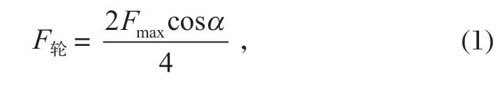 http://xskqd.cn/index.php?r=default/column/index&col=product&page=1&exsort=100018