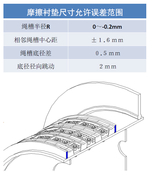 http://xskqd.cn/index.php?r=default/column/content&col=100018&id=29